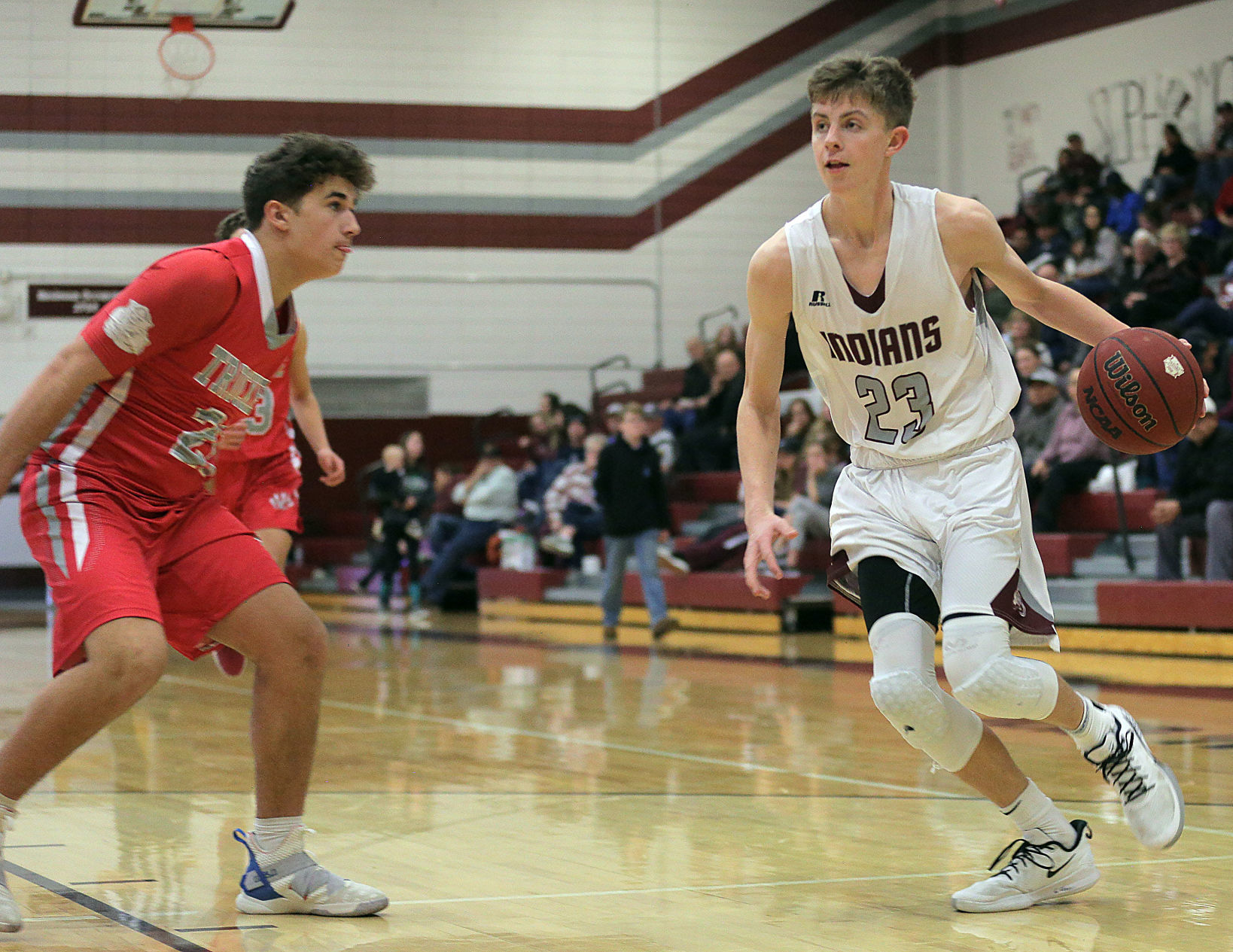 Truckee at Elko Boys Basketball (41).jpg
